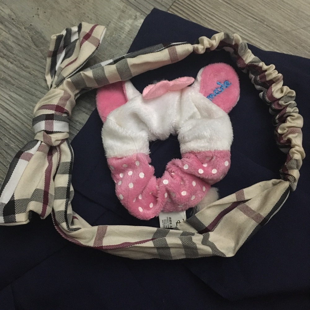 Bundle